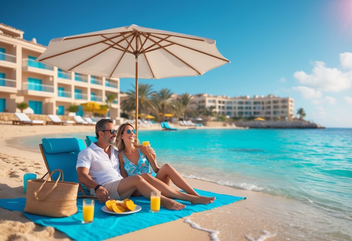 Sure, please provide the text you want translated into Danish.